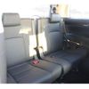 toyota alphard 2020 -TOYOTA--Alphard 3BA-AGH30W--AGH30-0318949---TOYOTA--Alphard 3BA-AGH30W--AGH30-0318949- image 16