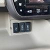 honda n-box 2019 -HONDA--N BOX 6BA-JF3--JF3-2206598---HONDA--N BOX 6BA-JF3--JF3-2206598- image 14