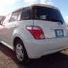 toyota ist 2005 REALMOTOR_N2023120177F-24 image 4