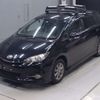 toyota wish 2015 -TOYOTA--Wish ZGE25W-6007472---TOYOTA--Wish ZGE25W-6007472- image 1