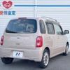 daihatsu mira-cocoa 2010 -DAIHATSU--Mira Cocoa DBA-L675S--L675S-0030905---DAIHATSU--Mira Cocoa DBA-L675S--L675S-0030905- image 18