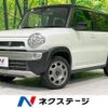 suzuki hustler 2015 -SUZUKI--Hustler DAA-MR41S--MR41S-142052---SUZUKI--Hustler DAA-MR41S--MR41S-142052- image 1