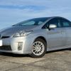 toyota prius 2010 CFJ1739247 image 7