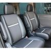 honda stepwagon 2018 -HONDA--Stepwgn 6AA-RP5--RP5-1078969---HONDA--Stepwgn 6AA-RP5--RP5-1078969- image 16