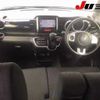 honda n-box-plus 2016 CFJ1651986 image 9
