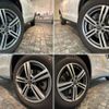 mercedes-benz glc-class 2020 -MERCEDES-BENZ--Benz GLC 3DA-253915C--W1N2539152F814318---MERCEDES-BENZ--Benz GLC 3DA-253915C--W1N2539152F814318- image 4