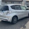 honda fit 2012 -HONDA--Fit DAA-GP1--GP1-1207993---HONDA--Fit DAA-GP1--GP1-1207993- image 18