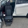 nissan note 2014 -NISSAN 【福岡 503ﾂ2711】--Note E12--194905---NISSAN 【福岡 503ﾂ2711】--Note E12--194905- image 10