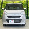 daihatsu move-canbus 2025 CFJ1513344 image 14
