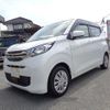 mitsubishi ek-wagon 2021 quick_quick_5BA-B33W_B33W-0104995 image 1