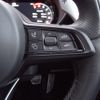 alfa-romeo giulia 2023 -ALFA ROMEO--Alfa Romeo Giulia 3BA-95220--ZAREAELN6P7676984---ALFA ROMEO--Alfa Romeo Giulia 3BA-95220--ZAREAELN6P7676984- image 10