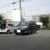 nissan serena 2015 quick_quick_DAA-HFC26_HFC26-259807 image 1