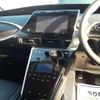 toyota mirai 2020 -TOYOTA 【名古屋 300】--MIRAI ZBA-JPD10--JPD10-0004767---TOYOTA 【名古屋 300】--MIRAI ZBA-JPD10--JPD10-0004767- image 4