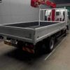 mitsubishi-fuso canter 2023 CFJ1503332 image 5