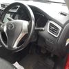 nissan x-trail 2016 -NISSAN--X-Trail HNT32-102175---NISSAN--X-Trail HNT32-102175- image 8