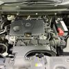 toyota rav4 2020 quick_quick_MXAA54_MXAA54-5006456 image 18