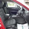 mazda cx-5 2018 -MAZDA--CX-5 3DA-KF2P--KF2P-205002---MAZDA--CX-5 3DA-KF2P--KF2P-205002- image 7