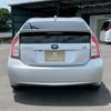 toyota prius 2012 CFJ1492028 image 7
