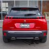 peugeot 2008 2020 CFJ1669116 image 14