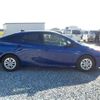 toyota prius 2016 -TOYOTA--Prius DAA-ZVW55--ZVW55-8008644---TOYOTA--Prius DAA-ZVW55--ZVW55-8008644- image 24