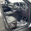 mazda cx-8 2018 -MAZDA--CX-8 3DA-KG2P--KG2P-106170---MAZDA--CX-8 3DA-KG2P--KG2P-106170- image 6