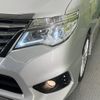 nissan serena 2015 -NISSAN--Serena DAA-HFC26--HFC26-258286---NISSAN--Serena DAA-HFC26--HFC26-258286- image 14