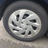 toyota aqua 2016 -TOYOTA--AQUA DAA-NHP10--NHP10-6528040---TOYOTA--AQUA DAA-NHP10--NHP10-6528040- image 6