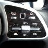 mercedes-benz glb-class 2020 -MERCEDES-BENZ--Benz GLB 3DA-247612M--W1N2476122W054434---MERCEDES-BENZ--Benz GLB 3DA-247612M--W1N2476122W054434- image 14