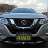 nissan x-trail 2020 -NISSAN 【郡山 317ﾒ3588】--X-Trail NT32--598760---NISSAN 【郡山 317ﾒ3588】--X-Trail NT32--598760- image 24