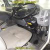 toyota dyna-truck 2016 CFJ1340570 image 3
