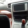 toyota vellfire 2010 -TOYOTA--Vellfire ANH20W-8143014---TOYOTA--Vellfire ANH20W-8143014- image 11