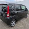 daihatsu move 2018 -DAIHATSU--Move DBA-LA150S--LA150S-0158177---DAIHATSU--Move DBA-LA150S--LA150S-0158177- image 2