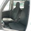 daihatsu hijet-van 2019 -DAIHATSU--Hijet Van S321V--0391468---DAIHATSU--Hijet Van S321V--0391468- image 23