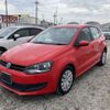 volkswagen polo 2011 -VOLKSWAGEN--VW Polo DBA-6RCBZ--WVWZZZ6RZCU009756---VOLKSWAGEN--VW Polo DBA-6RCBZ--WVWZZZ6RZCU009756- image 10