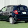 honda fit 2013 -HONDA--Fit DBA-GE6--GE6-1732304---HONDA--Fit DBA-GE6--GE6-1732304- image 3