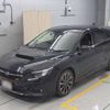 subaru levorg 2022 -SUBARU--Levorg VNH-003363---SUBARU--Levorg VNH-003363- image 1