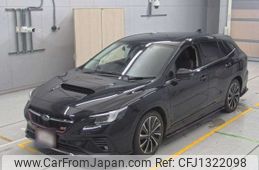 subaru levorg 2022 -SUBARU--Levorg VNH-003363---SUBARU--Levorg VNH-003363-