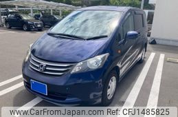 honda freed 2008 CFJ1485825