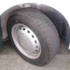 toyota allion 2020 -TOYOTA--Allion ZRT265-3037017---TOYOTA--Allion ZRT265-3037017- image 10