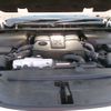 lexus lx 2023 CFJ1739233 image 28