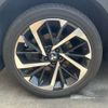 mitsubishi outlander-phev 2023 -MITSUBISHI--Outlander PHEV 5LA-GN0W--GN0W-0305279---MITSUBISHI--Outlander PHEV 5LA-GN0W--GN0W-0305279- image 28