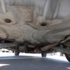 toyota mark-ii 2004 21521918 image 25