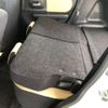 suzuki alto-lapin 2012 -SUZUKI--Alto Lapin HE22S--HE22S-229572---SUZUKI--Alto Lapin HE22S--HE22S-229572- image 25