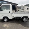 honda acty-truck 2018 -HONDA--Acty Truck HA9--HA9-1403265---HONDA--Acty Truck HA9--HA9-1403265- image 24