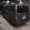 nissan caravan-van 2018 -NISSAN--Caravan Van VR2E26-111489---NISSAN--Caravan Van VR2E26-111489- image 2