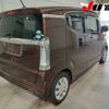 honda n-box-slash 2019 CFJ1790668 image 6