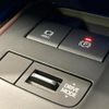 toyota harrier 2023 CFJ1723149 image 7