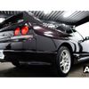 nissan skyline-gt-r 1998 quick_quick_BCNR33_BCNR33-040817 image 5