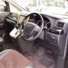 toyota alphard 2014 -TOYOTA--Alphard DBA-ANH20W--ANH20-8347344---TOYOTA--Alphard DBA-ANH20W--ANH20-8347344- image 19