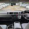 toyota hiace-commuter 2013 CFJ1833636 image 13
